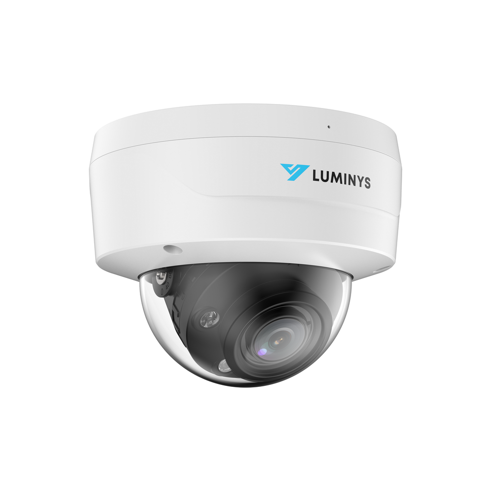NNSドームカメラ 2台セット 4M専用　紫外線LED付き1台　紫外線無し1台 s-l1200.jpg